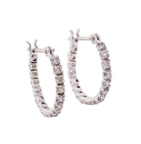 yKASHIMAzK14WG 0.4ct _Ch G^jeB sAX zCgS[h