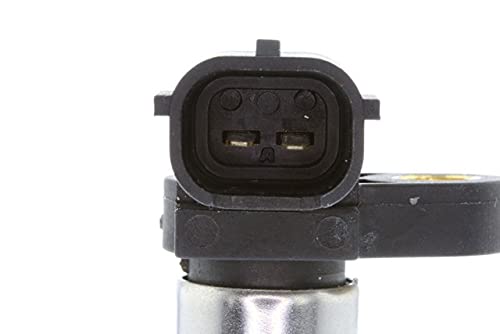Vemo Engine Crankshaft Position Sensor P N V63 72 0002