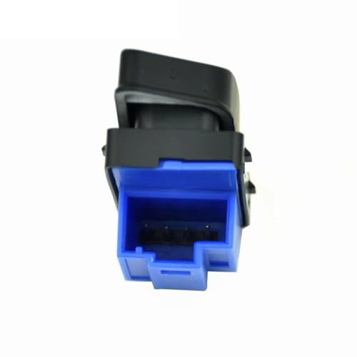 Bouton de verrouillage centralisé commutateur pour VW Golf Jetta 2004-2014 - 3