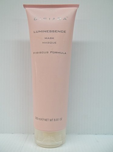 Difiaba - Luminessence Mask 8.45 oz./250 ml.