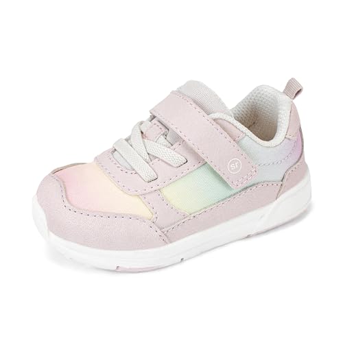 Image of Stride Rite SRT Juniper (Toddler)
