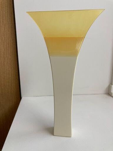 イタリア　リチャードジノリ　ドッチア窯　３０cm　金彩プレート　ピンク イタリア リチャードジノリ ドッチア窯 30cm 金彩プレート ピンク