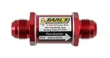 Earl's 230210ERL Fuel Filter