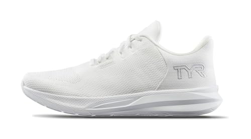 TYR Techknit RNR-1 Neutral Running Shoe