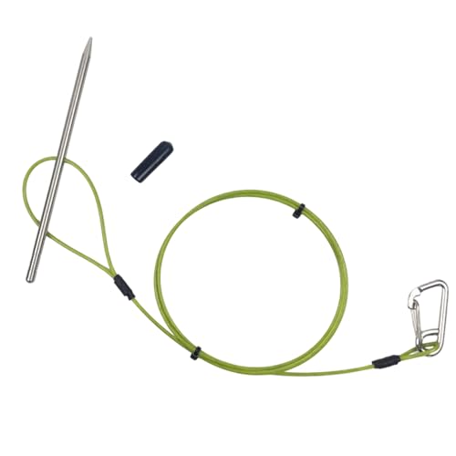 ނptBbVz_[ - wr[f[eB Nbv [v | Jri[ t wr[f[eB ނ p,W XL[o  r C k JbN p