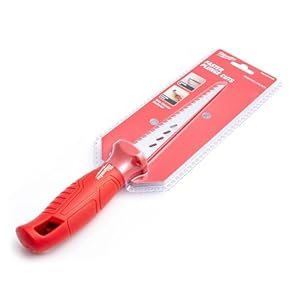 Milwaukee 150 mm Ergonomische Fuchsschwanzsäge 4932 Modell