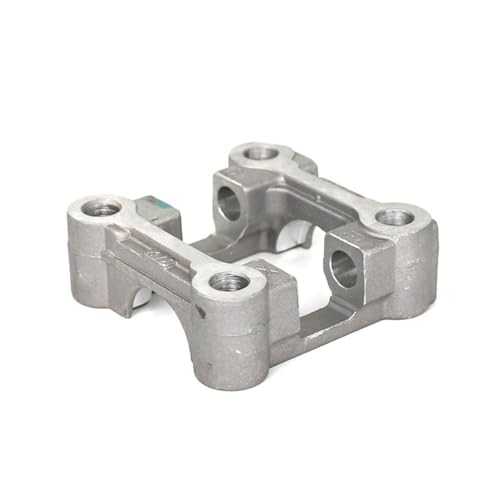 Support d'arbre à cames contre perte de puissance moteur S 125 E 125cc KVJ - 5