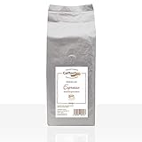 Coffeefair