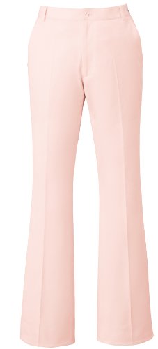 [~Ym] fB[Xpcyd//z/h~z Ô p rVGbg MZ-0070 MZ0070 C-2 sN SS