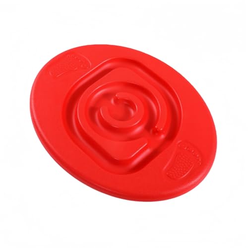 LbYoX{[hEq̉^g[jOEC^NeBuwKEPEfށEƒEwZɍœK ()