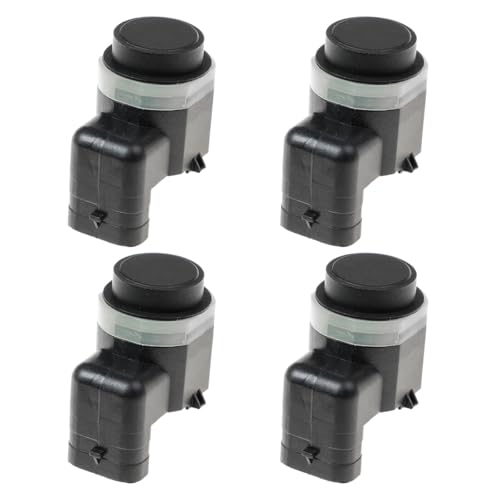 p[LOZT[ Compatible With For Eos For Golf MK6 For Jetta pAp[LOobNAbvo[Xop[PDC⏕ZT[OEM 1S0919275 1S0919275Aƌ݊