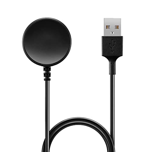 For Galaxy Watch 6/Watch 6 Pro/Galaxy Watch 5/Watch 5 Pro [dP[u Watch 5/5 Pro/Galaxy Watch 4/4 classic/Watch 3/Watch Active 2Ή