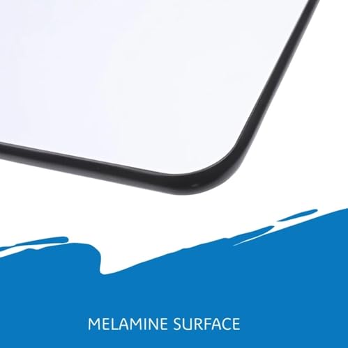 iceberg officeworks mobile training table with wheels gray and charcoal with two locking wheels 18 d x 60 l x 29 h