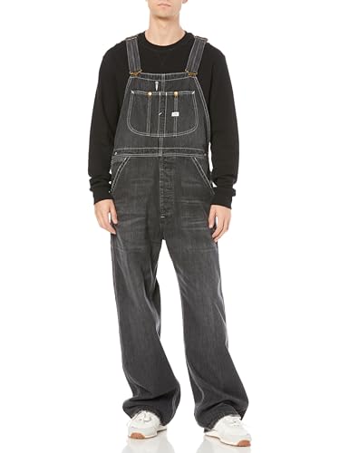 [[] I[o[I[ fj Tybg 傫TCY jp LM7254 _[NO[ XS