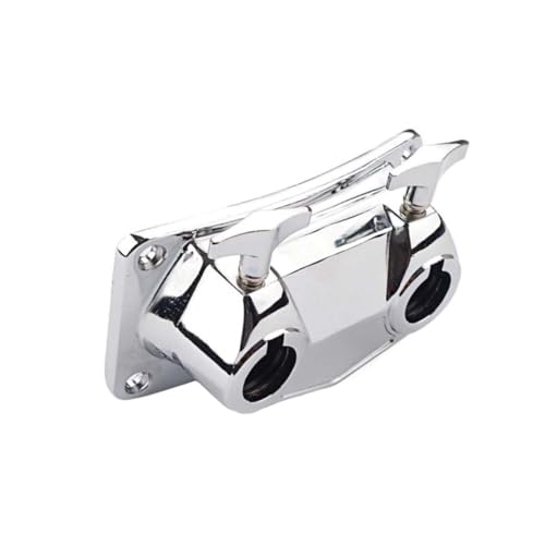 ULDIGI hANZT[ ؋ bN }CNX^hp}CNz_[ hL[ fA hڑ ^hX^h ^h}Eg XeX| Silver
