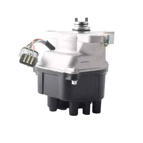 Allumeur TD-63U 30100-PEL-J01 pour stopper les ratés moteur sur 1.6L