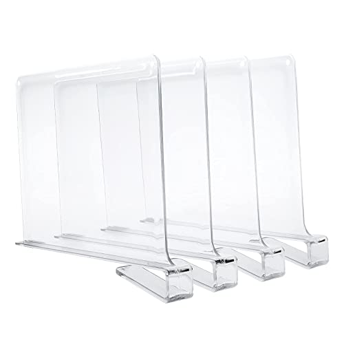 4Id؂Zbg AN { IfBoC_[  N[[bgE{Ip VFtfBoC_[ [c[i28x20.5cmj