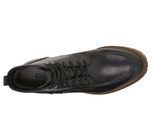 Image of Vince Camuto Men's Kameil Lace Up Boot