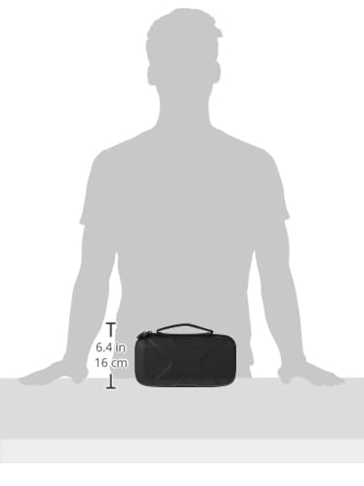 NOCO GB40 ジャンプスターター +GBC013専用ケース 楽天市場】noco gb40 ジャンプスターター専用ケース gbc013の通販