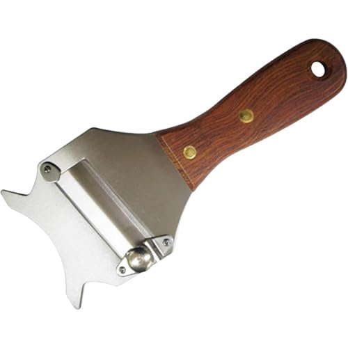 kxptso gtXCT[ VF[o[ `R[gVF[o[ vtFbVi `[Y `R[g gtVF[o[ 낵 }bV[ sNjbNp, ܂Ȍ (Vo[)