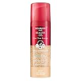 essence peel off gel base coat review Base ligera que minimiza la apariencia de los poros y reduce el enrojecimiento de la piel