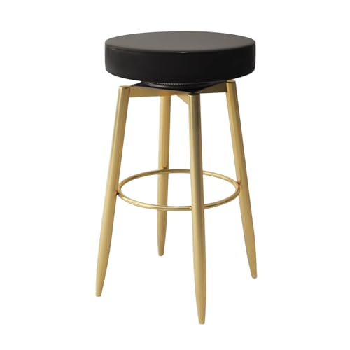 Chaise de bar de cuisine pour îlot central et moments conviviaux au pub