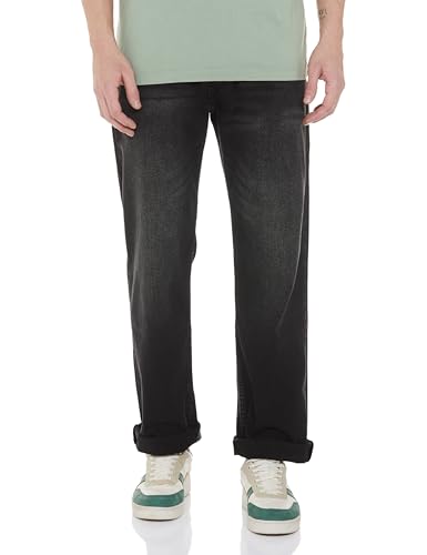 Image of Levi's Men Jeans