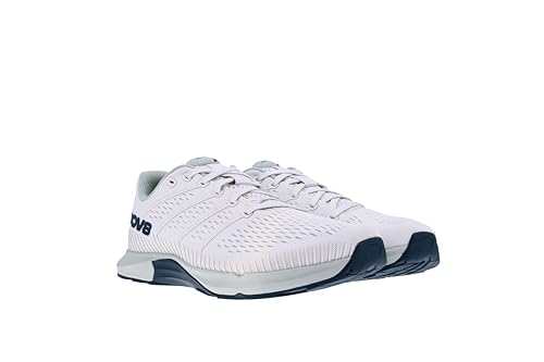 Image of INOV8 Womens F-Fly
