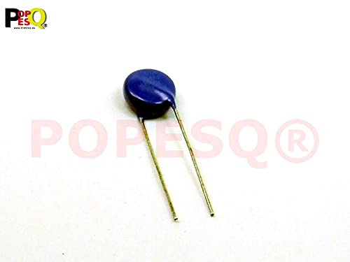 Cap, Taper Seal Liner, 33-400, PK 2400