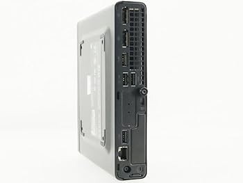 Amazon.co.jp: 【整備済み品】 HP EliteDesk 800 G6 DM 第10世代