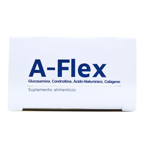 Productos Para Las Articulaciones, Imagen adicional
