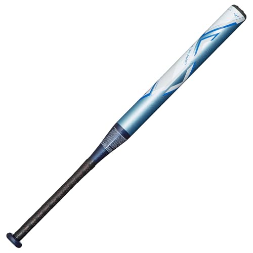 MIZUNO ソフトボール 2号 バット AX4