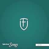 Fighter Verses Songs: Set 3 (English Standard Version)