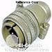 Amphenol Connector