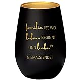 DEL MÀ Unique & Personal