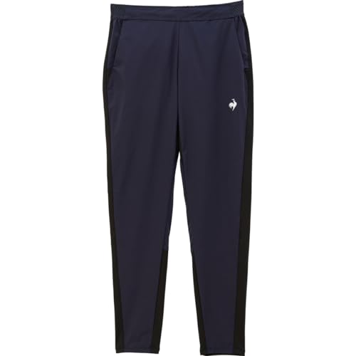 (RbNX|eBt/StRNV)le coq sportif/GOLF COLLECTION pc(m[^bN) QG8244 N151(ubN) 82