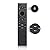 Replacement for Samsung TV Remote, for All 2018-2025 Samsung Remote Control for Smart TV with Voice Control.2-Year Warranty.(No Solarcell)