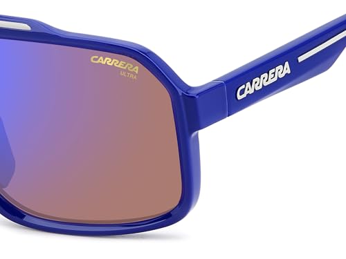 Image of Carrera Men's C Sport 03 /S