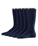 Modellnummer Esprit Herren Uni 5-Pack Socken: 17982