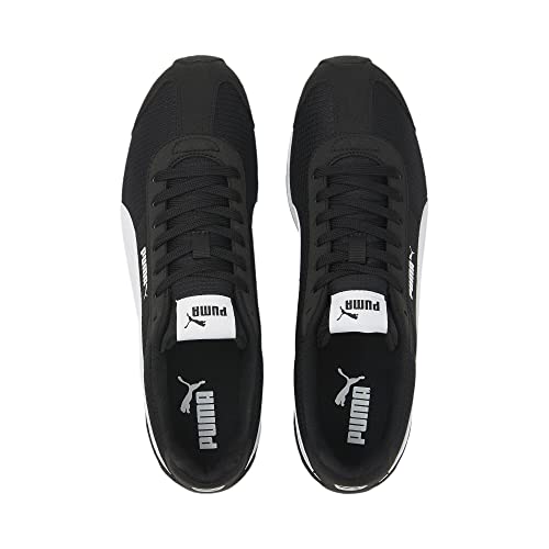 Image of Puma Unisex Adult Turin 3 NL Sneaker