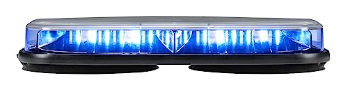 Federal Signal HighLighter Elite