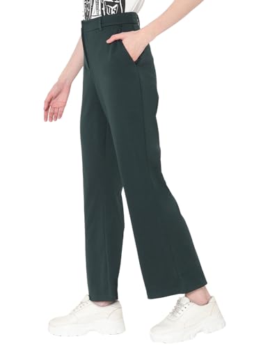 Image of VERO Moda Women Pants