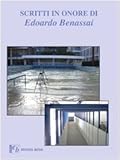Nuova Editoriale Bios