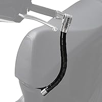 SOP.Lock SYM JOYMAX Z+ 125’21 Size 5