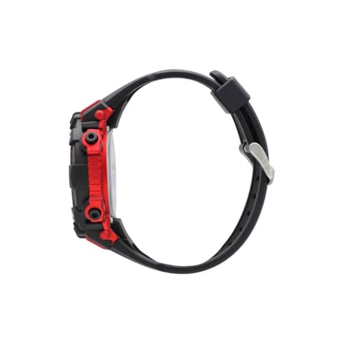 Relojes Mujer, Watch Imagen adicional