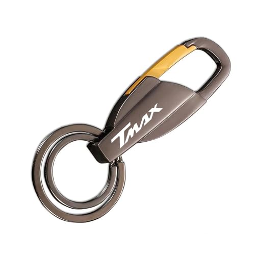 ��&�}�n T MAX 530�ATmax 500�AT-MAX 560�Atmax560 �p�J�X�^�����^���L�[�z���_�[�����p�ӂ��Ă���܂��B(Style H)