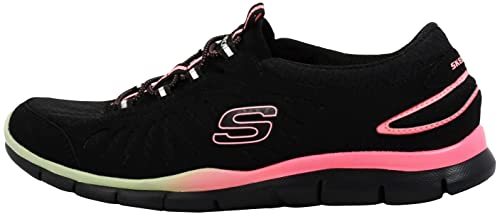 Skechers Women's Gratis in Motion Sneakers2
