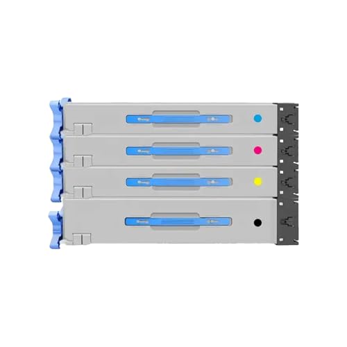 Cartouche de toner W9220MC pour copieur E78223DN et E78228DN