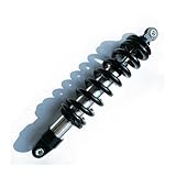 Una forma rápida y asequible de mejorar fácilmente la apariencia de su automóvil