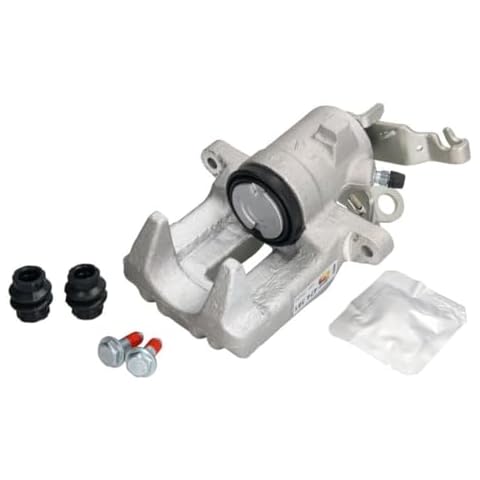 Bosch 0986474381 Car Brake Caliper Cover